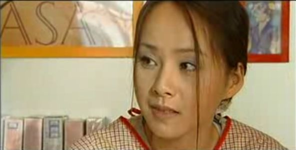 http://www.fjsenfa.cn/pics/default/download/74220cf81a57c5246fdb74b2febc6c0e.jpg