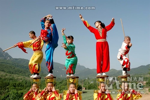 http://www.fjsenfa.cn/pics/default/download/7422b9d50d3a0ea39b4fc79e53028adb.jpg