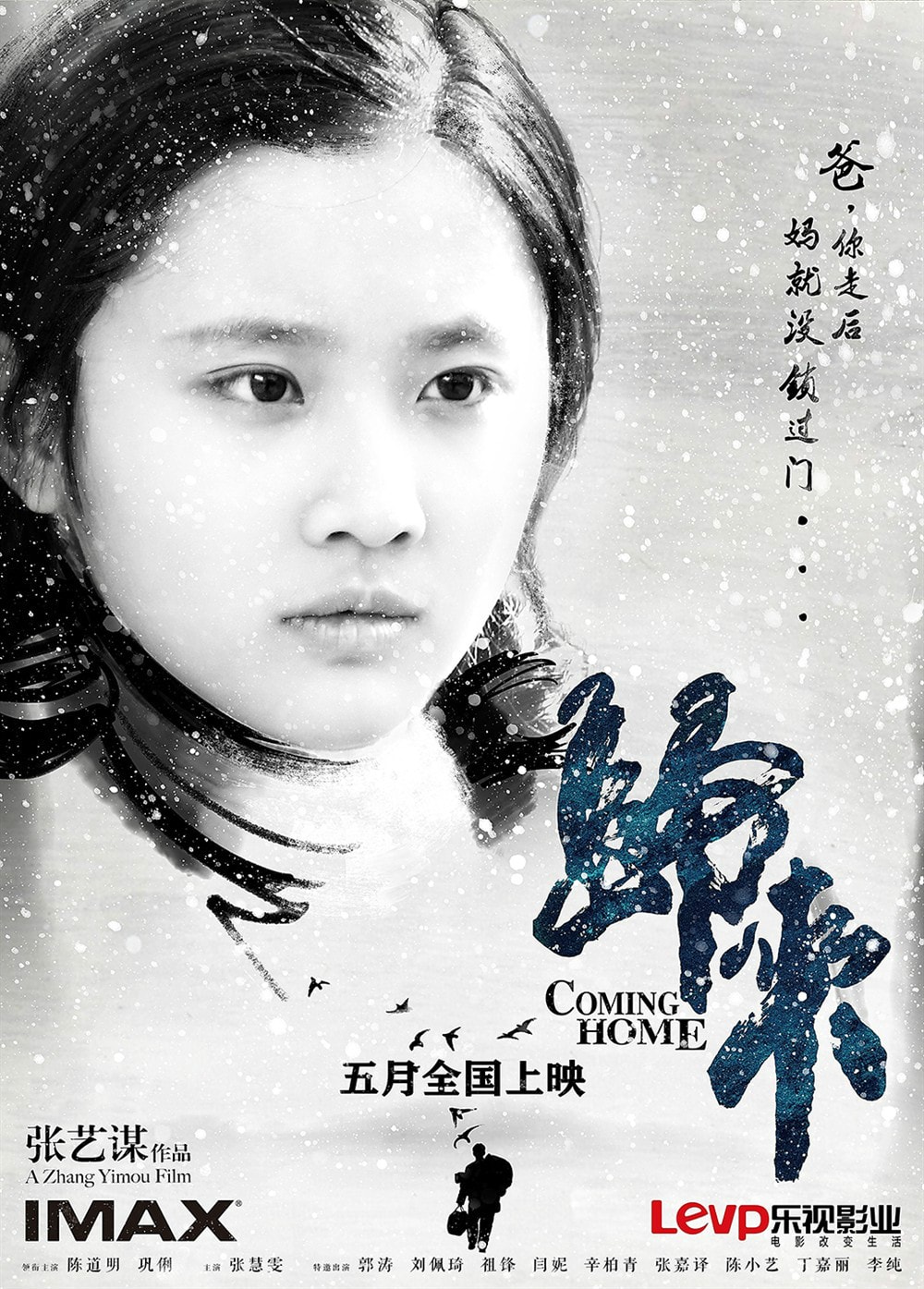 http://www.fjsenfa.cn/pics/default/download/7423b506f6da6bcea31fbb593a2682bf.jpg