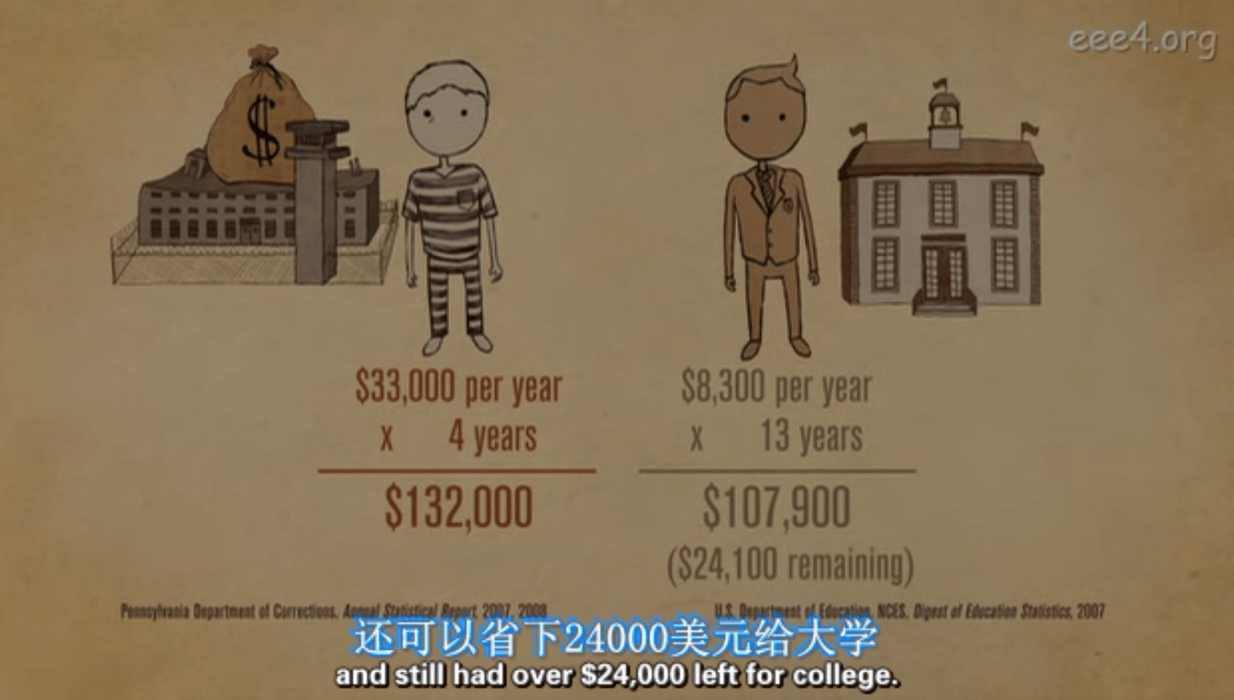 http://www.fjsenfa.cn/pics/default/download/7424ceb700866a9ef2750ae85d1d2d46.jpg