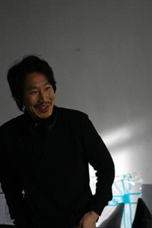 http://www.fjsenfa.cn/pics/default/download/74251e22a521c178e3e4d4a27937ccf9.jpg