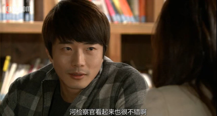 http://www.fjsenfa.cn/pics/default/download/7425c789b34663bb6e7dae1e24608144.jpg