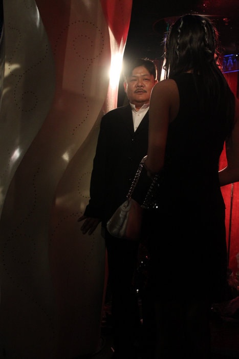 http://www.fjsenfa.cn/pics/default/download/7426a590723bf6c90725558c47e8a709.jpg