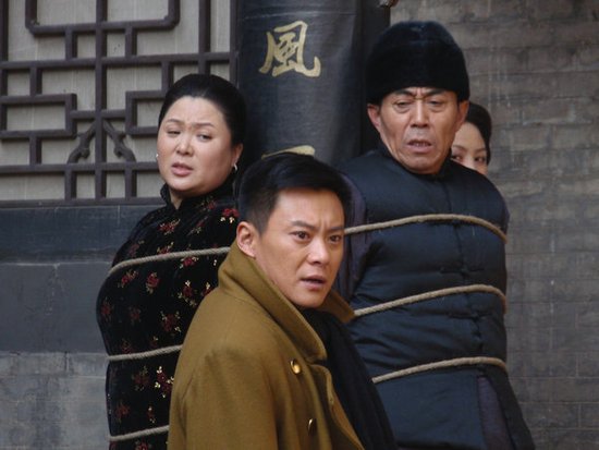 http://www.fjsenfa.cn/pics/default/download/7426a9917b8d82028a18b1cff9fa0149.jpg