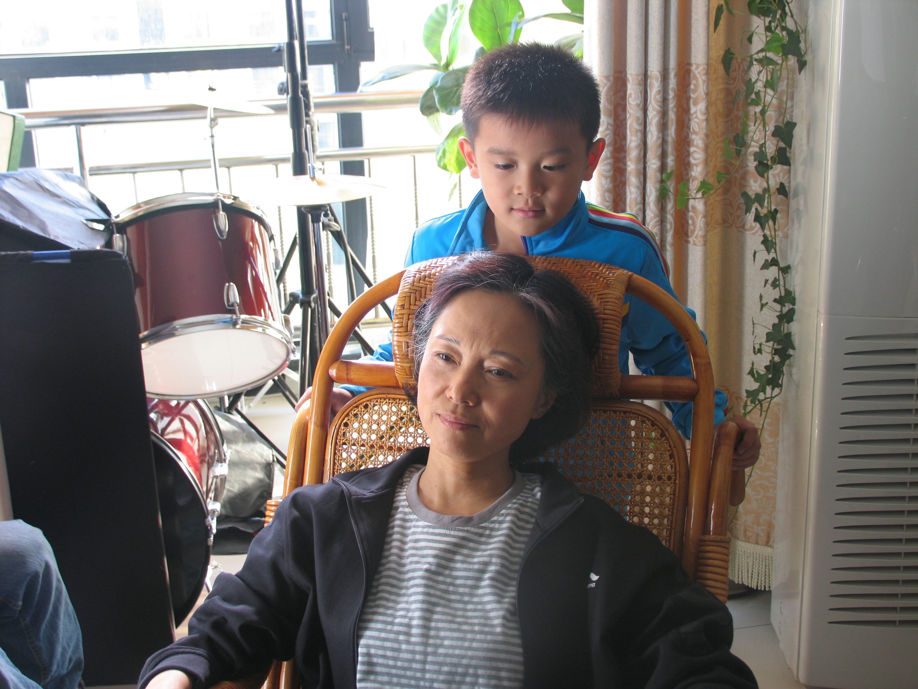 http://www.fjsenfa.cn/pics/default/download/7426dbdde13fc81b6cc427a054005b0c.jpg