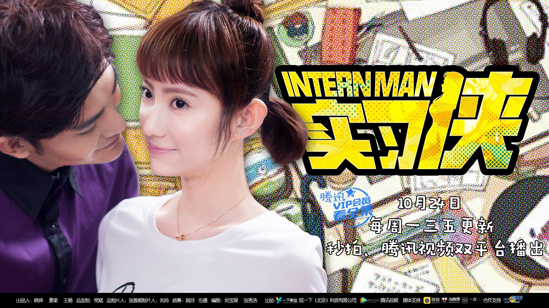 http://www.fjsenfa.cn/pics/default/download/74273c3faf1d959bb1de5367936c6941.jpg