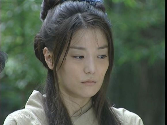 http://www.fjsenfa.cn/pics/default/download/74278ca3206ca25369bb8729168f5316.jpg