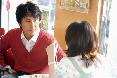http://www.fjsenfa.cn/pics/default/download/7429599fb02e0a87cef888a9ab9febba.jpg