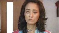電視劇偷戶口本結(jié)婚