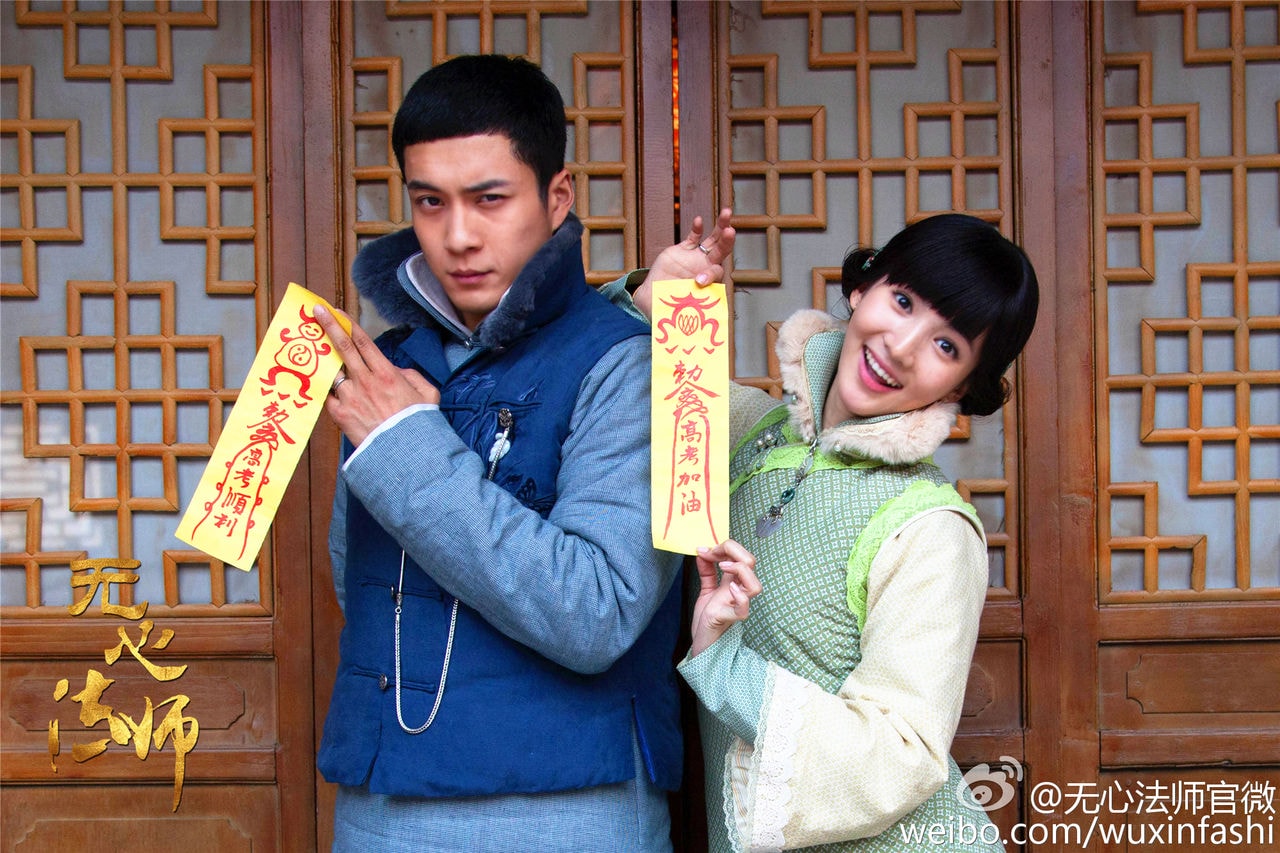 http://www.fjsenfa.cn/pics/default/download/742c240fd88006975b93be57ac515120.jpg
