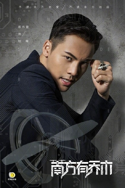 http://www.fjsenfa.cn/pics/default/download/742d/300a7eb14a5c79590ac2917dd8c8.jpg