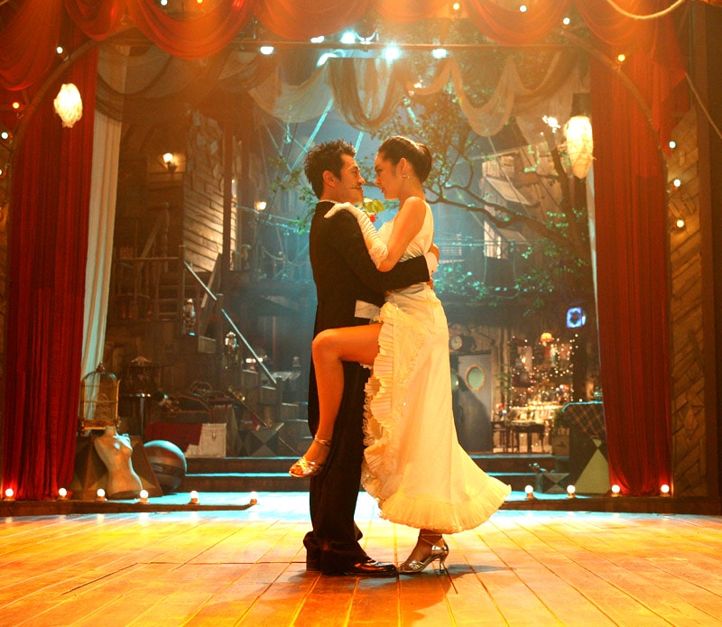 http://www.fjsenfa.cn/pics/default/download/742e5ddf29b7b4a048d99257a8b5075e.jpg