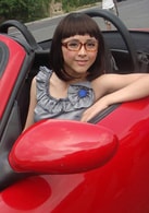 黃小蕾