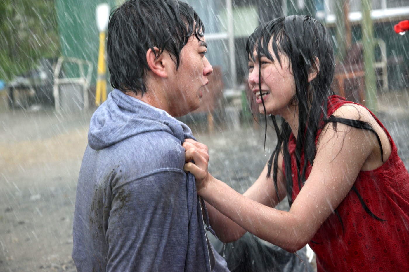 http://www.fjsenfa.cn/pics/default/download/742f0d5e2c00a59355c3be531c37f05e.jpg