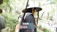 [準(zhǔn)吧出品]140829 朝鮮神槍手19,20集Making中字