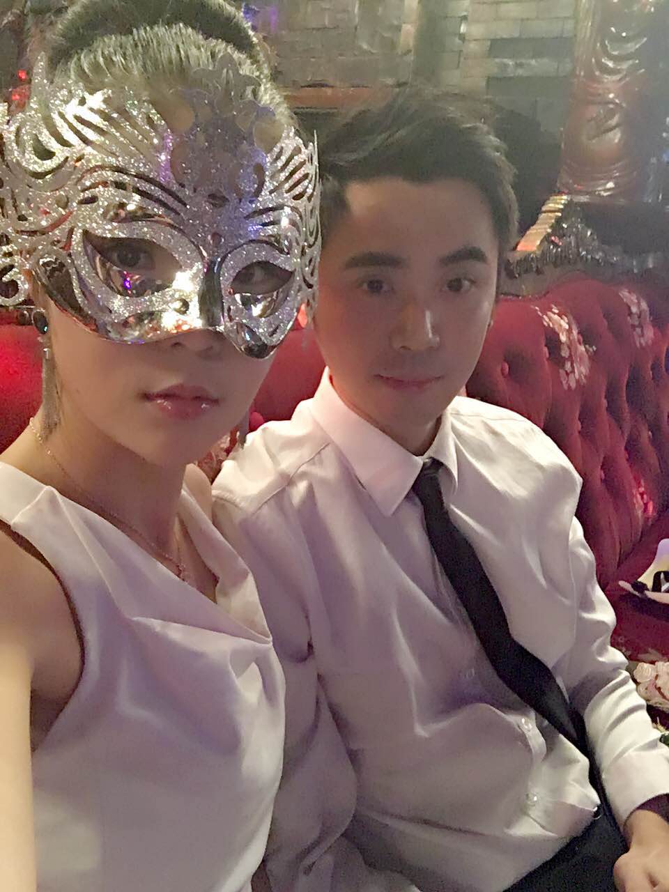 http://www.fjsenfa.cn/pics/default/download/7430c0580193bf1a6700378a4a2bfcd8.jpg