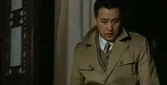 http://www.fjsenfa.cn/pics/default/download/743297e71fb9d6b71774919ad2ad02a4.jpg