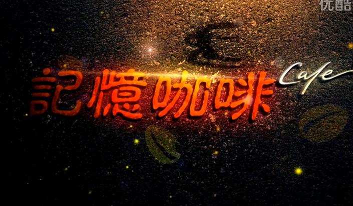http://www.fjsenfa.cn/pics/default/download/74331964623352063648c83a10920325.jpg
