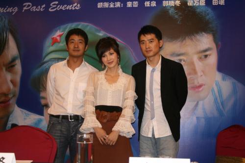 http://www.fjsenfa.cn/pics/default/download/74344354b7687f98258364dcff8315bd.jpg