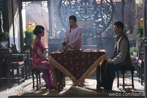 http://www.fjsenfa.cn/pics/default/download/7434c61a426ffefe6597a794a8da897d.jpg