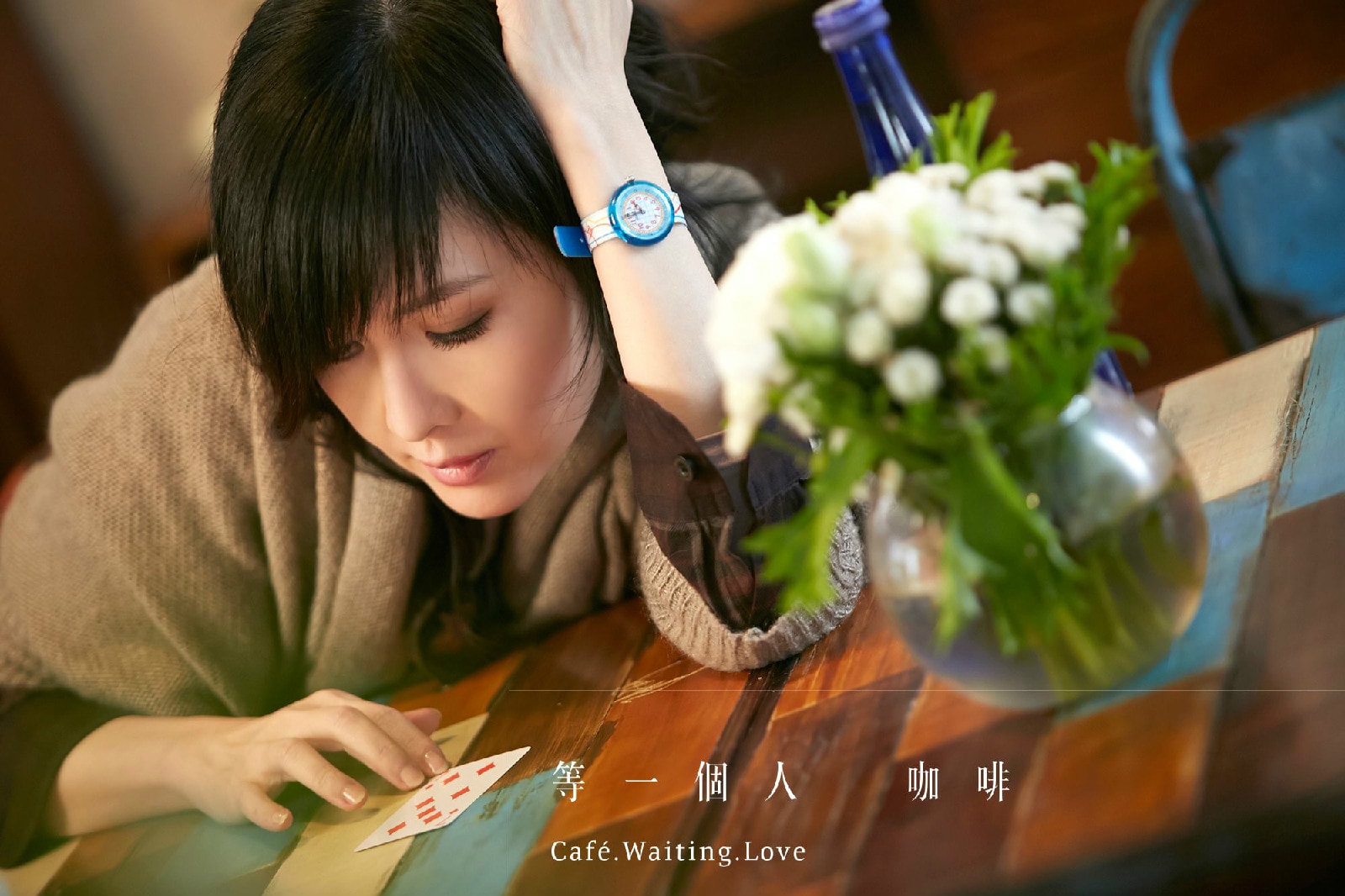 http://www.fjsenfa.cn/pics/default/download/74370c7bc31c133a1c42e0bc4a5879ff.jpg