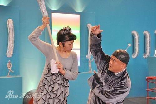 http://www.fjsenfa.cn/pics/default/download/74375c937de3f952196b0656105a55bf.jpg