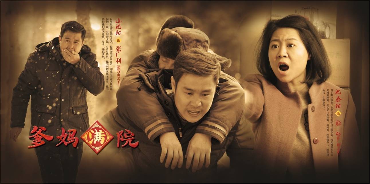 http://www.fjsenfa.cn/pics/default/download/743763c06bebac78564108244b6fbc93.jpg
