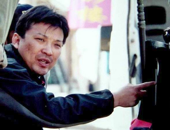 http://www.fjsenfa.cn/pics/default/download/7437a9cd5b39b2b869705d53b19a834d.jpg