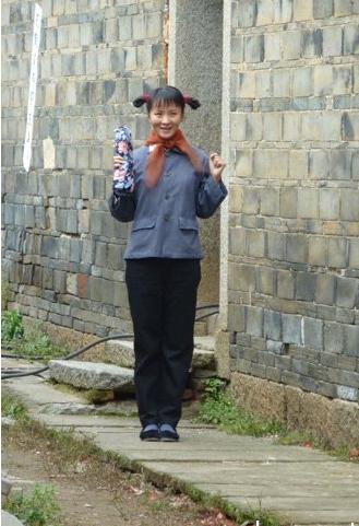 http://www.fjsenfa.cn/pics/default/download/74385c364157e5b4e2d0dae4104d876b.jpg