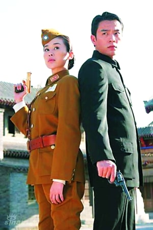 http://www.fjsenfa.cn/pics/default/download/743b061754347cbd5d4a8197dc83798f.jpg