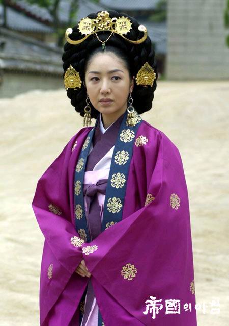 http://www.fjsenfa.cn/pics/default/download/743b2d37e64392f1ab79a82c3b6457a7.jpg