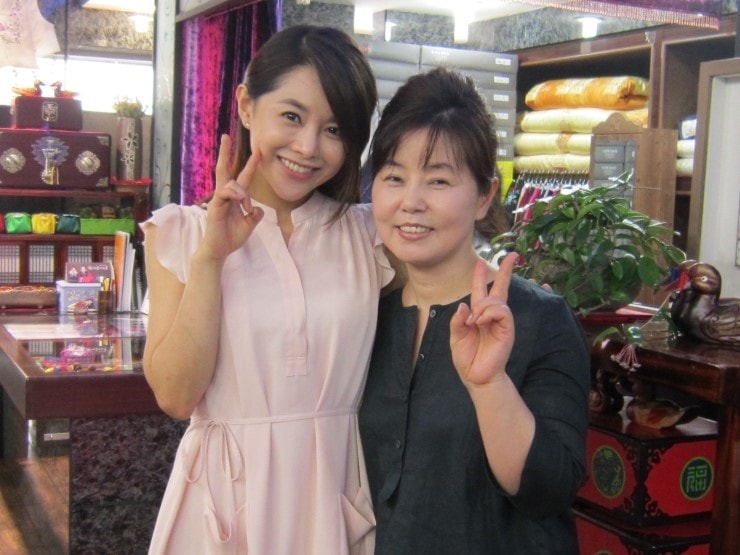 http://www.fjsenfa.cn/pics/default/download/743bfe63b3b6ea83c034a5e22a3f6b4e.jpg