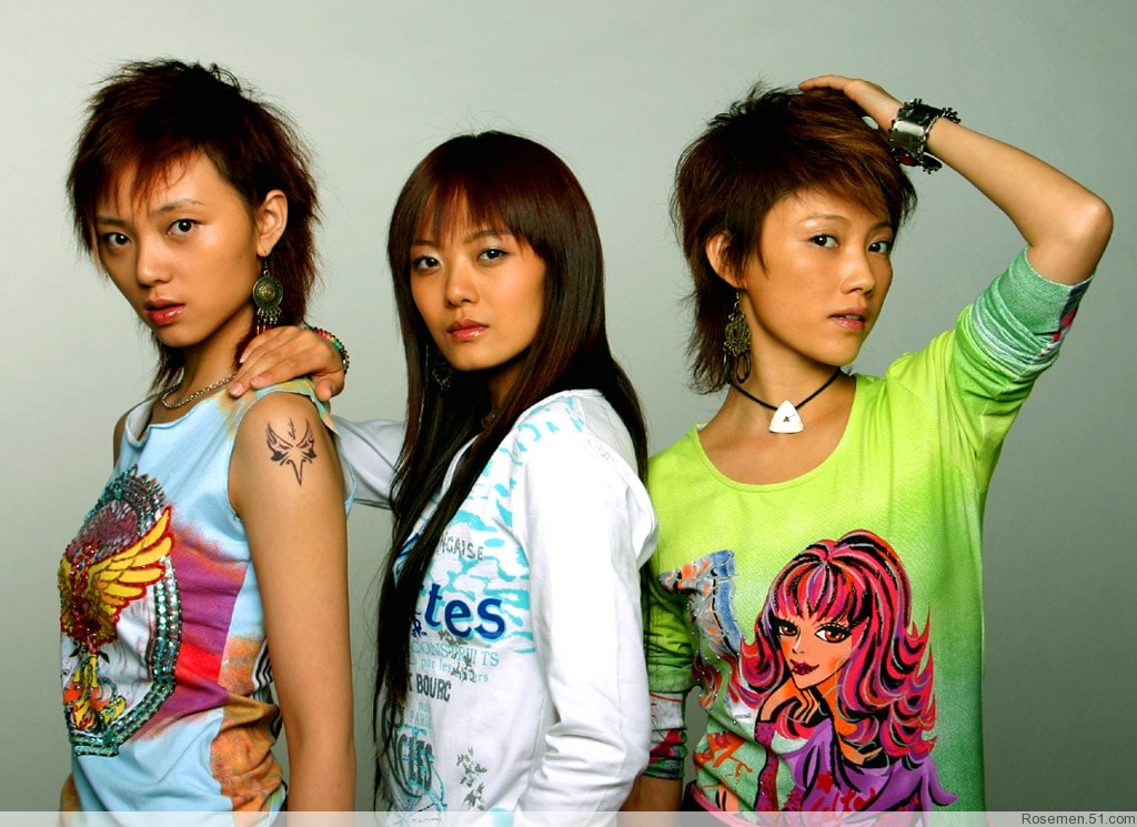http://www.fjsenfa.cn/pics/default/download/743d61e83c8ef42705b41639e4c693c0.jpg
