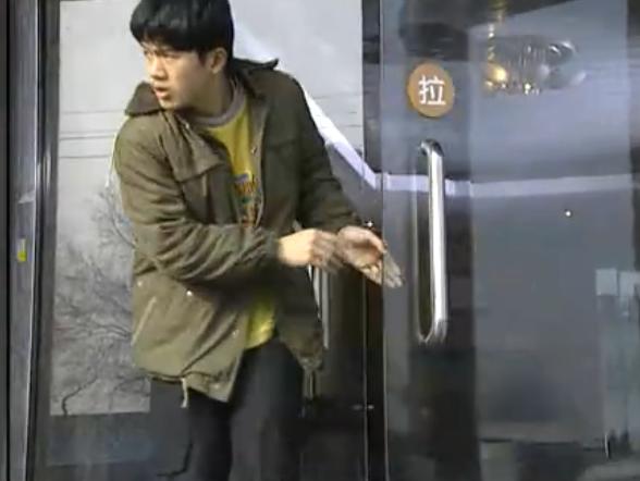 http://www.fjsenfa.cn/pics/default/download/743d83380692fba441cbe39193e230b7.jpg