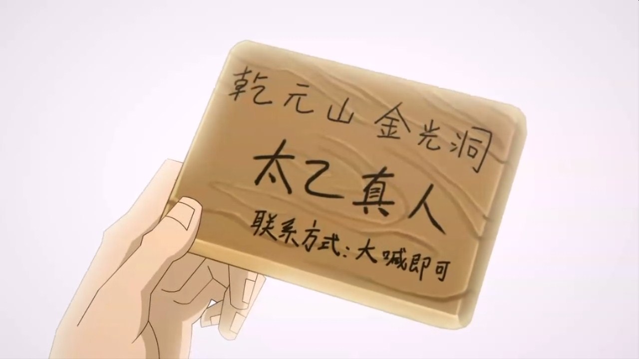 http://www.fjsenfa.cn/pics/default/download/743da1034731817b7e5bcf1828733b04.jpg