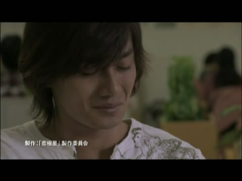 http://www.fjsenfa.cn/pics/default/download/743f9be98fc9adebda296b8be1403524.jpg