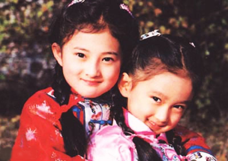 http://www.fjsenfa.cn/pics/default/download/743fbbb5d7a130ca398677af4878365e.jpg