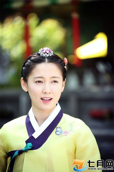 http://www.fjsenfa.cn/pics/default/download/743fea87554d47d5888e8dbdc1fb7367.jpg