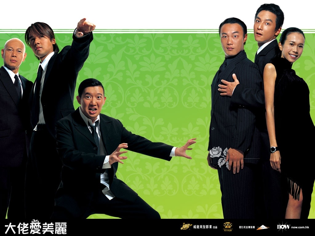 http://www.fjsenfa.cn/pics/default/download/7440b83daca07dd3c1911c61a80cefa0.jpg