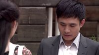 《幸福滿屋》楊璐賈成終和好 一家三口人團圓