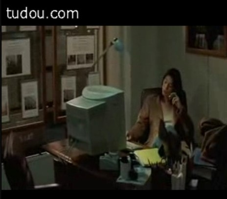 http://www.fjsenfa.cn/pics/default/download/744475a424ba0437b6e0bbeb9bb4f2d9.jpg