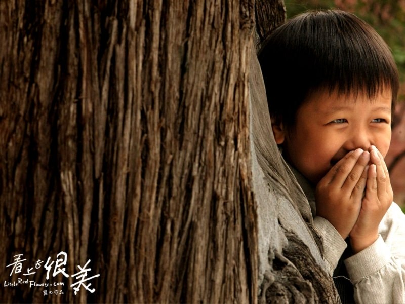 http://www.fjsenfa.cn/pics/default/download/74459f9e429541025e360e2559538991.jpg