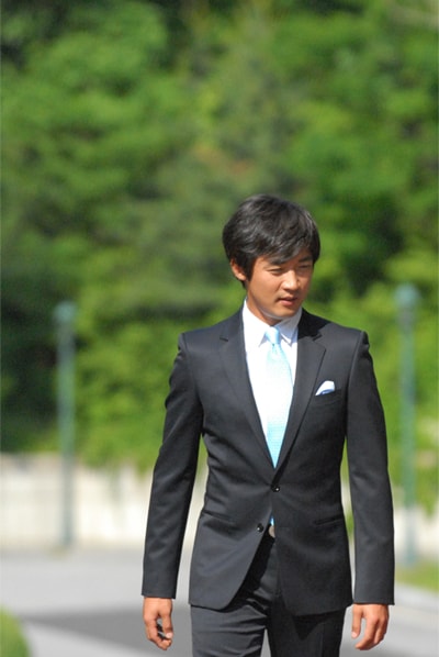http://www.fjsenfa.cn/pics/default/download/74474d86fa479fd328816ab6b24aa38a.jpg