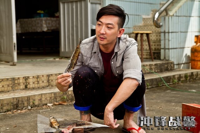 http://www.fjsenfa.cn/pics/default/download/74483c28a3602ffbf8b98ee57e55753d.jpg