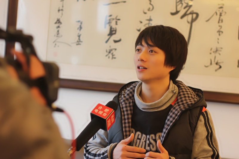 http://www.fjsenfa.cn/pics/default/download/74483fa2bb85c00eacc84772be201609.jpg