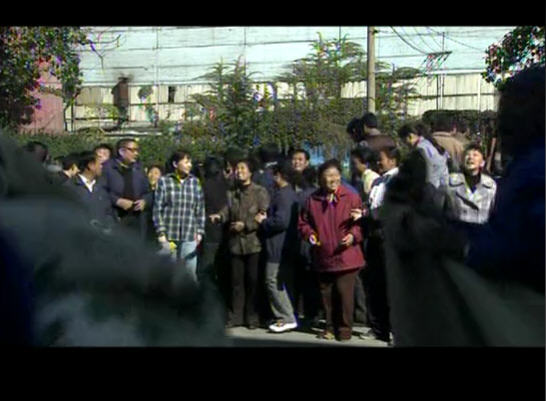 http://www.fjsenfa.cn/pics/default/download/7448866cfa5d4b2694ffa4229c09d85c.jpg