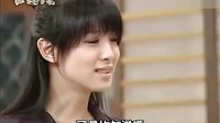 關于愛情 001