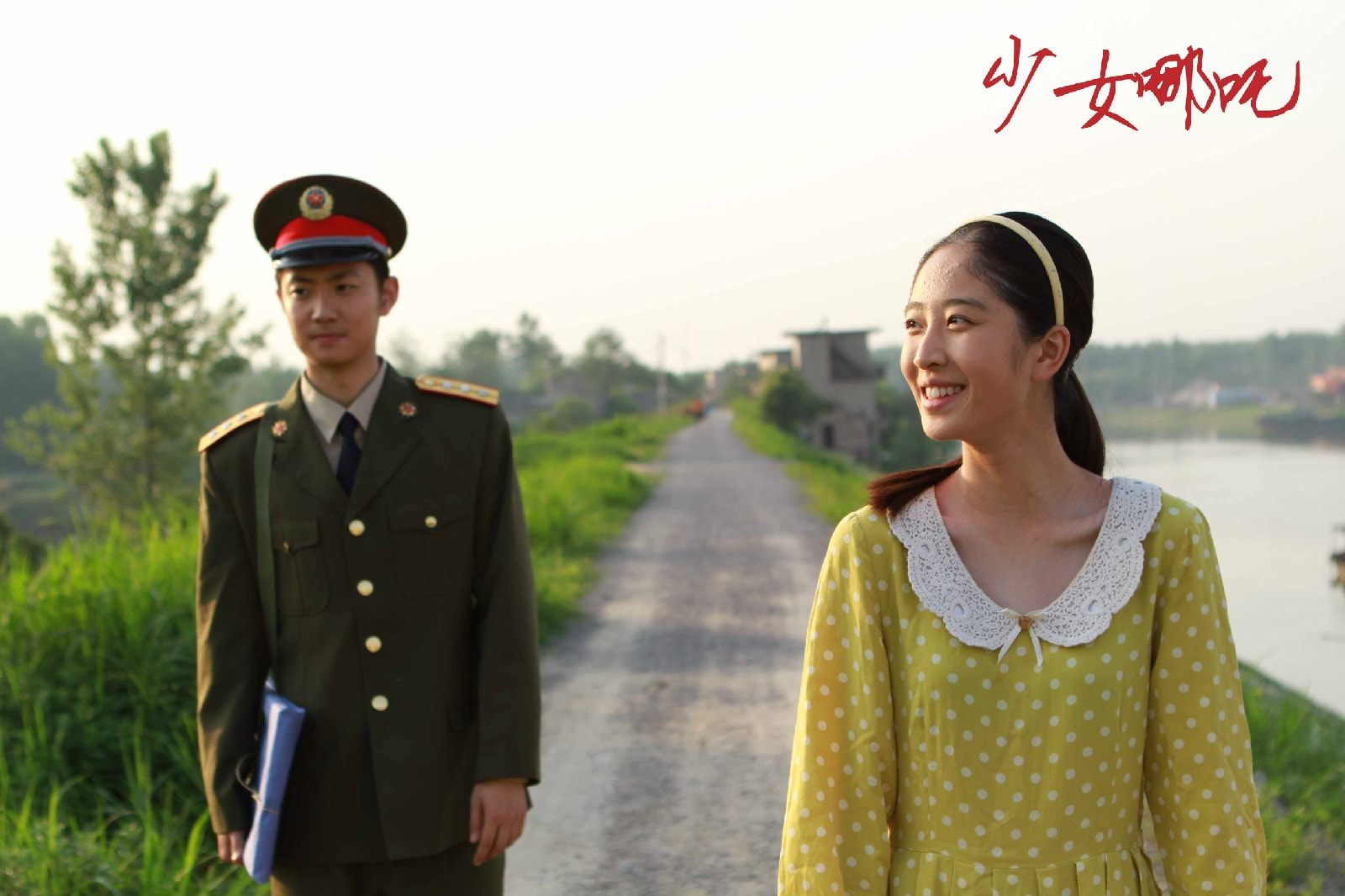 http://www.fjsenfa.cn/pics/default/download/744a77f51451467b974e7c6917fdc905.jpg