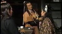 宇宙首發(fā) 古龍作品 田鵬 燕南希 向云鵬 絕版連續(xù)劇《蕭十一郎》 錄像帶國語