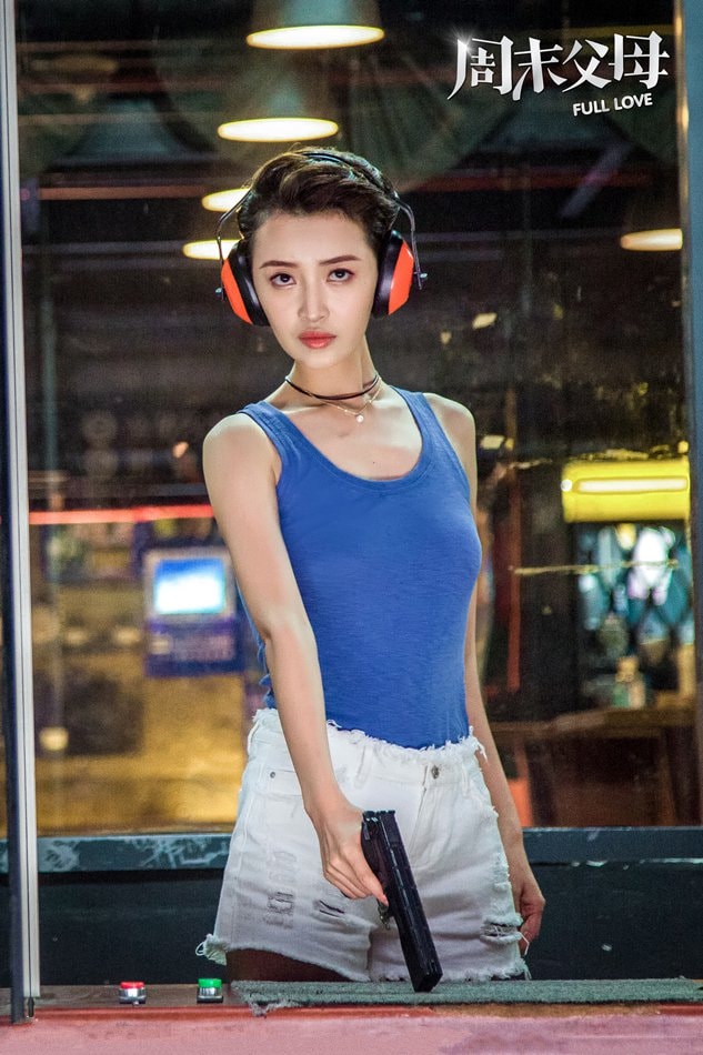 http://www.fjsenfa.cn/pics/default/download/744acdc857b1145a86654e0dd313d6de.jpg